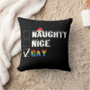 Suche nach nice kissen Santa