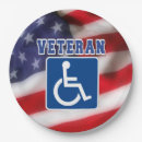 Suche nach behinderten basteln party Veteran