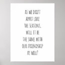 Suche nach jahreszeit poster Zitate