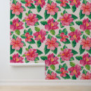 Suche nach weiße blumen kunst Gelb