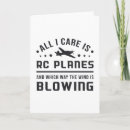 Suche nach luftfahrt karten Luftfahrzeug