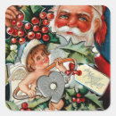 Suche nach viktorianisches weihnachten aufkleber Urlaub