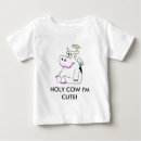 Suche nach kühe babykleidung Spaß