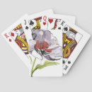 Suche nach acrylsauer spielkarten Farbe