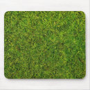 Suche nach moos mousepads Natur
