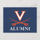Suche nach kavallerie einladungen Universität von virginia