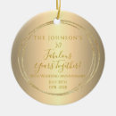 Suche nach für eltern ornamente Typografie