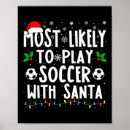Suche nach lustiges cartoon poster Lustige weihnachten