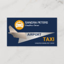 Suche nach cooles auto visitenkarten Chauffeur