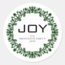 Suche nach joey aufkleber Family