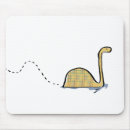 Suche nach kilts mousepads Tartan