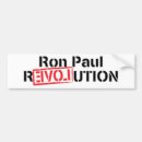 Suche nach revolution autoaufkleber Gop