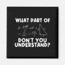 Suche nach lustige mathe magnete Lehrer