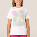 Suche nach geometrische tshirts Muster