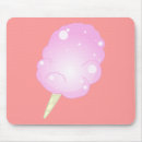Suche nach lustige für frauen mousepads Kinder