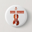 Suche nach violine buttons Schnur