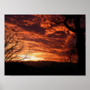 Suche nach schöner sonnenaufgang poster Landschaft
