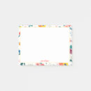 Suche nach blumenmuster post it Botanisch