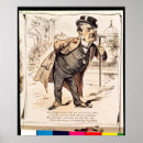 Suche nach karikatur poster Satire