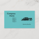 Suche nach 50er visitenkarten Retro