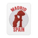 Suche nach madrid magnete Reise