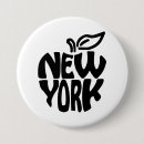 Suche nach new york new york accessoires Apfel