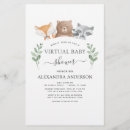 Suche nach virtuelle mädchen Mother to be