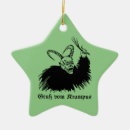 Suche nach gotisch stern ornamente Gothic
