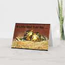 Suche nach kleiner vogel postkarten Vogelnest