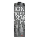 Suche nach feiger löwe tassen Zinnmännchen