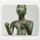 Suche nach göttin mousepads Zeitraum