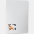 Suche nach schwanz post it Hund