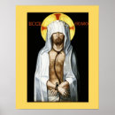 Suche nach homo poster Jesus