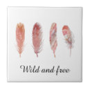 Suche nach wild fliesen Rosa