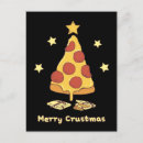 Suche nach pizzeria postkarten Weihnachten
