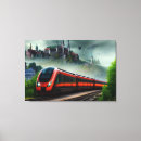 Suche nach motore poster leinwandbilder Bahn