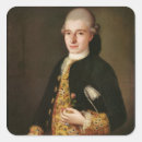 Suche nach pietro aufkleber Männlich