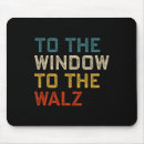 Suche nach tim mousepads Politik