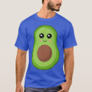 Suche nach alligatorbirne tshirts Geschenkidee