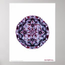 Suche nach iphone poster Ipad