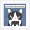 Suche nach handschuhe aufkleber Katzen