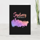 Suche nach sydney karten Reise