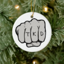 Suche nach faust ornamente Kampfkunst