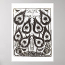 Suche nach aubrey poster Book