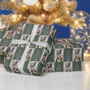 Suche nach foto weihnachten geschenkpapier Personalisiertes packpapier