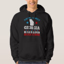 Suche nach georgieren hoodies Spaß