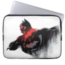 Suche nach batman comic laptop schutzhüllen Fleetsymbol