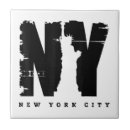 Suche nach shirt fliesen Vintag