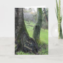 Suche nach geschnitztes herz karten Valentin