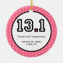 Suche nach halbmarathon ornamente Athlet